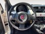 Fiat 500 0.9 TwinAir Street | Interscope boxen | leder |