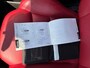 Fiat 500 0.9 TwinAir Street | Interscope boxen | leder |