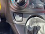 Fiat 500 0.9 TwinAir Street | Interscope boxen | leder |
