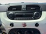 Fiat 500 0.9 TwinAir Street | Interscope boxen | leder |