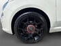 Fiat 500 0.9 TwinAir Street | Interscope boxen | leder |