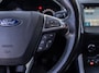 Ford Galaxy 1.5 Titanium | 7 PERS | APPLE CARPLAY | PARKEERCAMERA | STOELVERWARMING | XENON | CLIMATE / CRUISE | 6BAK | AUTO PARK