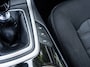 Ford Galaxy 1.5 Titanium | 7 PERS | APPLE CARPLAY | PARKEERCAMERA | STOELVERWARMING | XENON | CLIMATE / CRUISE | 6BAK | AUTO PARK