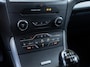Ford Galaxy 1.5 Titanium | 7 PERS | APPLE CARPLAY | PARKEERCAMERA | STOELVERWARMING | XENON | CLIMATE / CRUISE | 6BAK | AUTO PARK