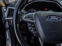 Ford Galaxy 1.5 Titanium | 7 PERS | APPLE CARPLAY | PARKEERCAMERA | STOELVERWARMING | XENON | CLIMATE / CRUISE | 6BAK | AUTO PARK