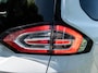 Ford Galaxy 1.5 Titanium | 7 PERS | APPLE CARPLAY | PARKEERCAMERA | STOELVERWARMING | XENON | CLIMATE / CRUISE | 6BAK | AUTO PARK