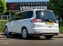 Ford Galaxy 1.5 Titanium | 7 PERS | APPLE CARPLAY | PARKEERCAMERA | STOELVERWARMING | XENON | CLIMATE / CRUISE | 6BAK | AUTO PARK