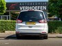 Ford Galaxy 1.5 Titanium | 7 PERS | APPLE CARPLAY | PARKEERCAMERA | STOELVERWARMING | XENON | CLIMATE / CRUISE | 6BAK | AUTO PARK