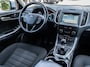 Ford Galaxy 1.5 Titanium | 7 PERS | APPLE CARPLAY | PARKEERCAMERA | STOELVERWARMING | XENON | CLIMATE / CRUISE | 6BAK | AUTO PARK