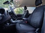 Ford Galaxy 1.5 Titanium | 7 PERS | APPLE CARPLAY | PARKEERCAMERA | STOELVERWARMING | XENON | CLIMATE / CRUISE | 6BAK | AUTO PARK