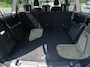 Ford Galaxy 1.5 Titanium | 7 PERS | APPLE CARPLAY | PARKEERCAMERA | STOELVERWARMING | XENON | CLIMATE / CRUISE | 6BAK | AUTO PARK