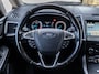 Ford Galaxy 1.5 Titanium | 7 PERS | APPLE CARPLAY | PARKEERCAMERA | STOELVERWARMING | XENON | CLIMATE / CRUISE | 6BAK | AUTO PARK