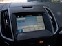 Ford Galaxy 1.5 Titanium | 7 PERS | APPLE CARPLAY | PARKEERCAMERA | STOELVERWARMING | XENON | CLIMATE / CRUISE | 6BAK | AUTO PARK