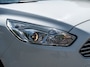 Ford Galaxy 1.5 Titanium | 7 PERS | APPLE CARPLAY | PARKEERCAMERA | STOELVERWARMING | XENON | CLIMATE / CRUISE | 6BAK | AUTO PARK