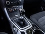 Ford Galaxy 1.5 Titanium | 7 PERS | APPLE CARPLAY | PARKEERCAMERA | STOELVERWARMING | XENON | CLIMATE / CRUISE | 6BAK | AUTO PARK