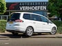 Ford Galaxy 1.5 Titanium | 7 PERS | APPLE CARPLAY | PARKEERCAMERA | STOELVERWARMING | XENON | CLIMATE / CRUISE | 6BAK | AUTO PARK