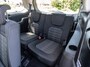 Ford Galaxy 1.5 Titanium | 7 PERS | APPLE CARPLAY | PARKEERCAMERA | STOELVERWARMING | XENON | CLIMATE / CRUISE | 6BAK | AUTO PARK