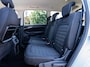 Ford Galaxy 1.5 Titanium | 7 PERS | APPLE CARPLAY | PARKEERCAMERA | STOELVERWARMING | XENON | CLIMATE / CRUISE | 6BAK | AUTO PARK