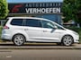 Ford Galaxy 1.5 Titanium | 7 PERS | APPLE CARPLAY | PARKEERCAMERA | STOELVERWARMING | XENON | CLIMATE / CRUISE | 6BAK | AUTO PARK