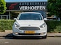 Ford Galaxy 1.5 Titanium | 7 PERS | APPLE CARPLAY | PARKEERCAMERA | STOELVERWARMING | XENON | CLIMATE / CRUISE | 6BAK | AUTO PARK
