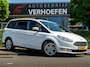 Ford Galaxy 1.5 Titanium | 7 PERS | APPLE CARPLAY | PARKEERCAMERA | STOELVERWARMING | XENON | CLIMATE / CRUISE | 6BAK | AUTO PARK
