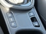 Toyota Yaris Cross 1.5 Hybrid Adventure TREKHAAK HEAD-UP EL-ACHTERKLEP STOELVERW PARK-SENSOREN CLIMA APPLE/ANDROID LM-VELGEN 17" BLIND SPOT KEYLESS
