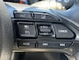 Toyota Yaris Cross 1.5 Hybrid Adventure TREKHAAK HEAD-UP EL-ACHTERKLEP STOELVERW PARK-SENSOREN CLIMA APPLE/ANDROID LM-VELGEN 17" BLIND SPOT KEYLESS
