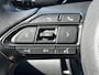 Toyota Yaris Cross 1.5 Hybrid Adventure TREKHAAK HEAD-UP EL-ACHTERKLEP STOELVERW PARK-SENSOREN CLIMA APPLE/ANDROID LM-VELGEN 17" BLIND SPOT KEYLESS