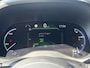 Toyota Yaris Cross 1.5 Hybrid Adventure TREKHAAK HEAD-UP EL-ACHTERKLEP STOELVERW PARK-SENSOREN CLIMA APPLE/ANDROID LM-VELGEN 17" BLIND SPOT KEYLESS