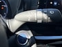 Toyota Yaris Cross 1.5 Hybrid Adventure TREKHAAK HEAD-UP EL-ACHTERKLEP STOELVERW PARK-SENSOREN CLIMA APPLE/ANDROID LM-VELGEN 17" BLIND SPOT KEYLESS