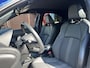Toyota Yaris Cross 1.5 Hybrid Adventure TREKHAAK HEAD-UP EL-ACHTERKLEP STOELVERW PARK-SENSOREN CLIMA APPLE/ANDROID LM-VELGEN 17" BLIND SPOT KEYLESS