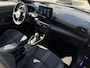 Toyota Yaris Cross 1.5 Hybrid Adventure TREKHAAK HEAD-UP EL-ACHTERKLEP STOELVERW PARK-SENSOREN CLIMA APPLE/ANDROID LM-VELGEN 17" BLIND SPOT KEYLESS