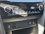 Toyota Yaris Cross 1.5 Hybrid Adventure TREKHAAK HEAD-UP EL-ACHTERKLEP STOELVERW PARK-SENSOREN CLIMA APPLE/ANDROID LM-VELGEN 17" BLIND SPOT KEYLESS