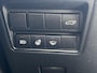 Toyota Yaris Cross 1.5 Hybrid Adventure TREKHAAK HEAD-UP EL-ACHTERKLEP STOELVERW PARK-SENSOREN CLIMA APPLE/ANDROID LM-VELGEN 17" BLIND SPOT KEYLESS