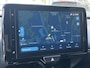 Toyota Yaris Cross 1.5 Hybrid Adventure TREKHAAK HEAD-UP EL-ACHTERKLEP STOELVERW PARK-SENSOREN CLIMA APPLE/ANDROID LM-VELGEN 17" BLIND SPOT KEYLESS