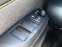 Toyota Yaris Cross 1.5 Hybrid Adventure TREKHAAK HEAD-UP EL-ACHTERKLEP STOELVERW PARK-SENSOREN CLIMA APPLE/ANDROID LM-VELGEN 17" BLIND SPOT KEYLESS