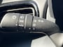 Toyota Yaris Cross 1.5 Hybrid Adventure TREKHAAK HEAD-UP EL-ACHTERKLEP STOELVERW PARK-SENSOREN CLIMA APPLE/ANDROID LM-VELGEN 17" BLIND SPOT KEYLESS