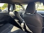 Toyota Yaris Cross 1.5 Hybrid Adventure TREKHAAK HEAD-UP EL-ACHTERKLEP STOELVERW PARK-SENSOREN CLIMA APPLE/ANDROID LM-VELGEN 17" BLIND SPOT KEYLESS