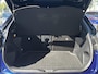 Toyota Yaris Cross 1.5 Hybrid Adventure TREKHAAK HEAD-UP EL-ACHTERKLEP STOELVERW PARK-SENSOREN CLIMA APPLE/ANDROID LM-VELGEN 17" BLIND SPOT KEYLESS