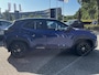 Toyota Yaris Cross 1.5 Hybrid Adventure TREKHAAK HEAD-UP EL-ACHTERKLEP STOELVERW PARK-SENSOREN CLIMA APPLE/ANDROID LM-VELGEN 17" BLIND SPOT KEYLESS