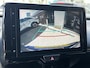 Toyota Yaris Cross 1.5 Hybrid Adventure TREKHAAK HEAD-UP EL-ACHTERKLEP STOELVERW PARK-SENSOREN CLIMA APPLE/ANDROID LM-VELGEN 17" BLIND SPOT KEYLESS