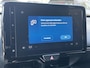 Toyota Yaris Cross 1.5 Hybrid Adventure TREKHAAK HEAD-UP EL-ACHTERKLEP STOELVERW PARK-SENSOREN CLIMA APPLE/ANDROID LM-VELGEN 17" BLIND SPOT KEYLESS
