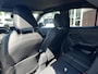 Toyota Yaris Cross 1.5 Hybrid Adventure TREKHAAK HEAD-UP EL-ACHTERKLEP STOELVERW PARK-SENSOREN CLIMA APPLE/ANDROID LM-VELGEN 17" BLIND SPOT KEYLESS