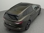 Skoda Enyaq RS | Warmtepomp | Panoramadak | Trekhaak | Massagefunctie | Rondom-zicht Camera | Canton Sound