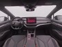 Skoda Enyaq RS | Warmtepomp | Panoramadak | Trekhaak | Massagefunctie | Rondom-zicht Camera | Canton Sound