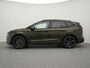 Skoda Enyaq RS | Warmtepomp | Panoramadak | Trekhaak | Massagefunctie | Rondom-zicht Camera | Canton Sound