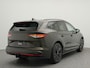 Skoda Enyaq RS | Warmtepomp | Panoramadak | Trekhaak | Massagefunctie | Rondom-zicht Camera | Canton Sound