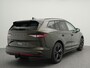 Skoda Enyaq RS | Warmtepomp | Panoramadak | Trekhaak | Massagefunctie | Rondom-zicht Camera | Canton Sound