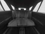 Skoda Enyaq RS | Warmtepomp | Panoramadak | Trekhaak | Massagefunctie | Rondom-zicht Camera | Canton Sound