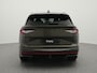 Skoda Enyaq RS | Warmtepomp | Panoramadak | Trekhaak | Massagefunctie | Rondom-zicht Camera | Canton Sound